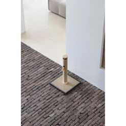 Designed By Lotte Krabpaal Vyda -Dierenbenodigdheden Winkel 1070430 5