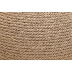 Designed By Lotte Halve Krabbol Hout Vivi -Dierenbenodigdheden Winkel 1070458 3