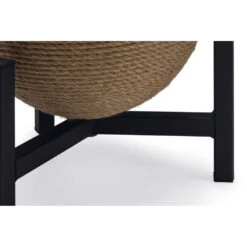 Designed By Lotte Krabbol Hout Tyra -Dierenbenodigdheden Winkel 1070675 3