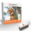 Weenect Gps Tracker Cat White -Dierenbenodigdheden Winkel 1071146