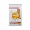 Iams Cat Adult Sensitive Digestion Turkey -Dierenbenodigdheden Winkel 1071167