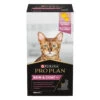 Pro Plan Supplement Olie Voor Katten Skin & Coat 1 Pro Plan Supplement Olie Voor Katten Skin & Coat -Dierenbenodigdheden Winkel 1073849