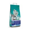 Sanicat Multicat Clumping -Dierenbenodigdheden Winkel 1073856