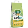 Sanicat Natura Activa Recycled -Dierenbenodigdheden Winkel 1073860
