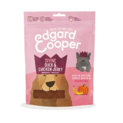 Edgard & Cooper Probeerpakket 11 Edgard & Cooper Probeerpakket -Dierenbenodigdheden Winkel 1074696 4