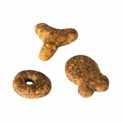 Prins Fit Selection Mix -Dierenbenodigdheden Winkel 700131 3