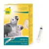 Cédé Handvoeding -Dierenbenodigdheden Winkel 700302