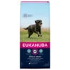 Eukanuba Dog Active Adult Large -Dierenbenodigdheden Winkel 700426