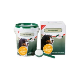 PrimeVal Gelatinaat Hond
