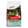 Prins ProCare Standard Fit Hondenvoer -Dierenbenodigdheden Winkel 701236