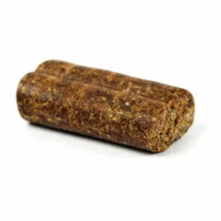 Prins ProCare Standard Fit Hondenvoer 6 Prins ProCare Standard Fit Hondenvoer -Dierenbenodigdheden Winkel 701236 2