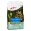 Prins ProCare Super Active Hondenvoer -Dierenbenodigdheden Winkel 701239