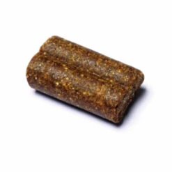 Prins ProCare Super Active Hondenvoer -Dierenbenodigdheden Winkel 701239 2