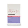 Flea Free Twinspot Anti Vlooiendruppels Kat Vanaf 1 Kg -Dierenbenodigdheden Winkel 701383