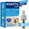 Adaptil Calm Anti-Stress Navulling -Dierenbenodigdheden Winkel 701917
