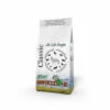 Farmfood HE Classic Puppy En Mini 1 Farmfood HE Classic Puppy En Mini -Dierenbenodigdheden Winkel 702307