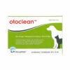 Otoclean Oorreiniger Hond - Kat -Dierenbenodigdheden Winkel 702453