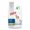 Prins ProCare Croque Super Performance Hondenvoer -Dierenbenodigdheden Winkel 702533