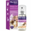 Feliway Classic Spray -Dierenbenodigdheden Winkel 703303