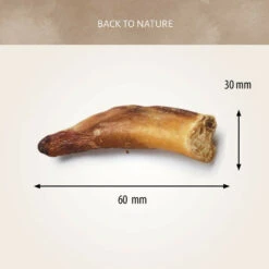 Antos Bullepeespuntjes -Dierenbenodigdheden Winkel 703718 3