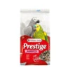 Versele-Laga Prestige Papegaai 1 Versele-Laga Prestige Papegaai -Dierenbenodigdheden Winkel 704223
