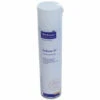 Virbac Indoor-X Anti Vlooien Spray -Dierenbenodigdheden Winkel 704501