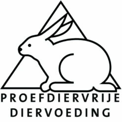 12x Yarrah Bio Hondenvoer Paté Kip -Dierenbenodigdheden Winkel 704654 4