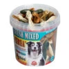 Antos Brush Mixed Hondensnack 2 Antos Brush Mixed Hondensnack -Dierenbenodigdheden Winkel 704676