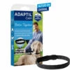 Adaptil Calm Anti-Stress Halsband M - L -Dierenbenodigdheden Winkel 705165