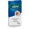 Mansonil All Worm Ontworming Tabletten Hond Vanaf 2,5 Kg -Dierenbenodigdheden Winkel 746870