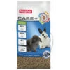 Beaphar Care+ Konijnenvoer Adult -Dierenbenodigdheden Winkel 747390
