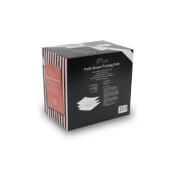 Posh Puppy Training Pads 60 X 60 Cm -Dierenbenodigdheden Winkel 747667 2