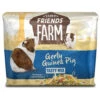 Tiny Friends Farm Gerty Guinea Pig Original -Dierenbenodigdheden Winkel 747712