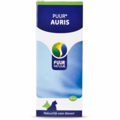 PUUR Auris -Dierenbenodigdheden Winkel 748984 4