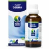 PUUR Derma -Dierenbenodigdheden Winkel 748990