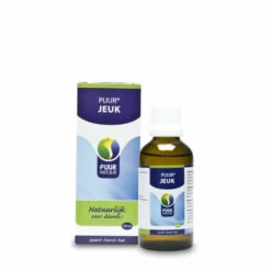 PUUR Derma -Dierenbenodigdheden Winkel 748990 3