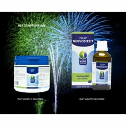 PUUR Nervo -Dierenbenodigdheden Winkel 748991 3