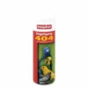 Beaphar 404 Vogelspray 1 Beaphar 404 Vogelspray -Dierenbenodigdheden Winkel 750019