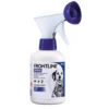Frontline Anti Vlooien En Teken Spray -Dierenbenodigdheden Winkel 750133