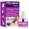 Feliway Classic Navulling -Dierenbenodigdheden Winkel 750169