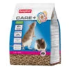 4x Beaphar Care+ Rattenvoer -Dierenbenodigdheden Winkel 750528