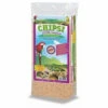Chipsi Extra Beukensnippers Medium -Dierenbenodigdheden Winkel 750531