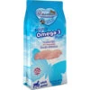 Renske Mighty Omega Plus Krokant Hondenvoer Kip -Dierenbenodigdheden Winkel 751294
