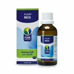 PUUR Tour 8 PUUR Tour -Dierenbenodigdheden Winkel 752090 3