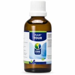 PUUR Tour 9 PUUR Tour -Dierenbenodigdheden Winkel 752090 4