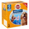 Pedigree Dentastix Voordeelpak Maxi -Dierenbenodigdheden Winkel 754691