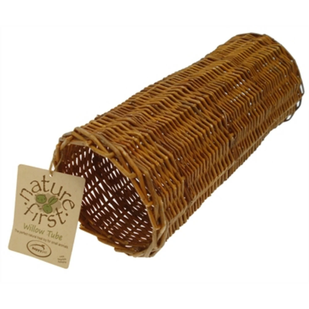 Happy Pet Nature First Wilgen Tube 3 Happy Pet Nature First Wilgen Tube