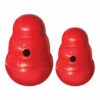 Kong Wobbler Large -Dierenbenodigdheden Winkel 767877