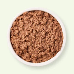 12x Yarrah Bio Hondenvoer Chunks Rund 8 12x Yarrah Bio Hondenvoer Chunks Rund -Dierenbenodigdheden Winkel 769833 3