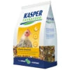 6x Kasper Faunafood Goldline Smulmix Kip -Dierenbenodigdheden Winkel 803763